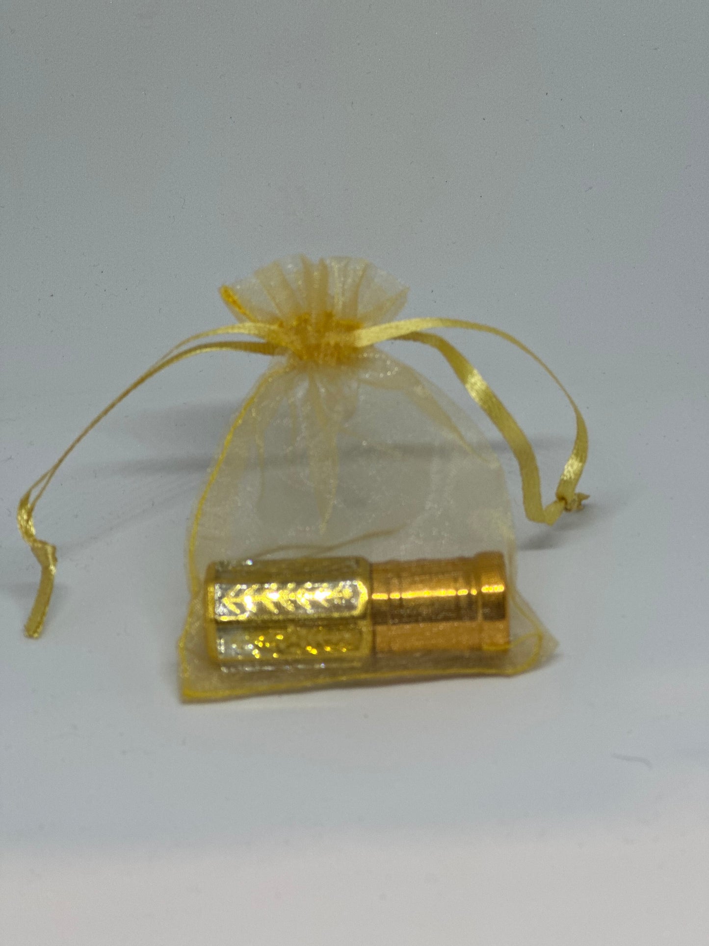 Arabian Oud