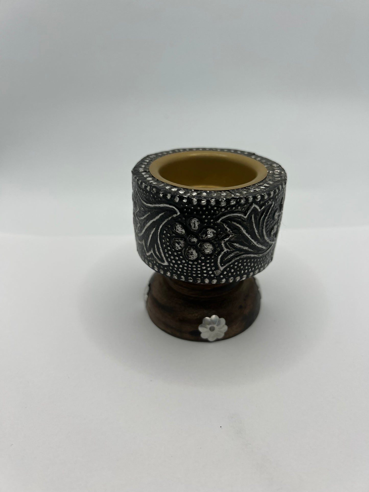 Bakhour Set