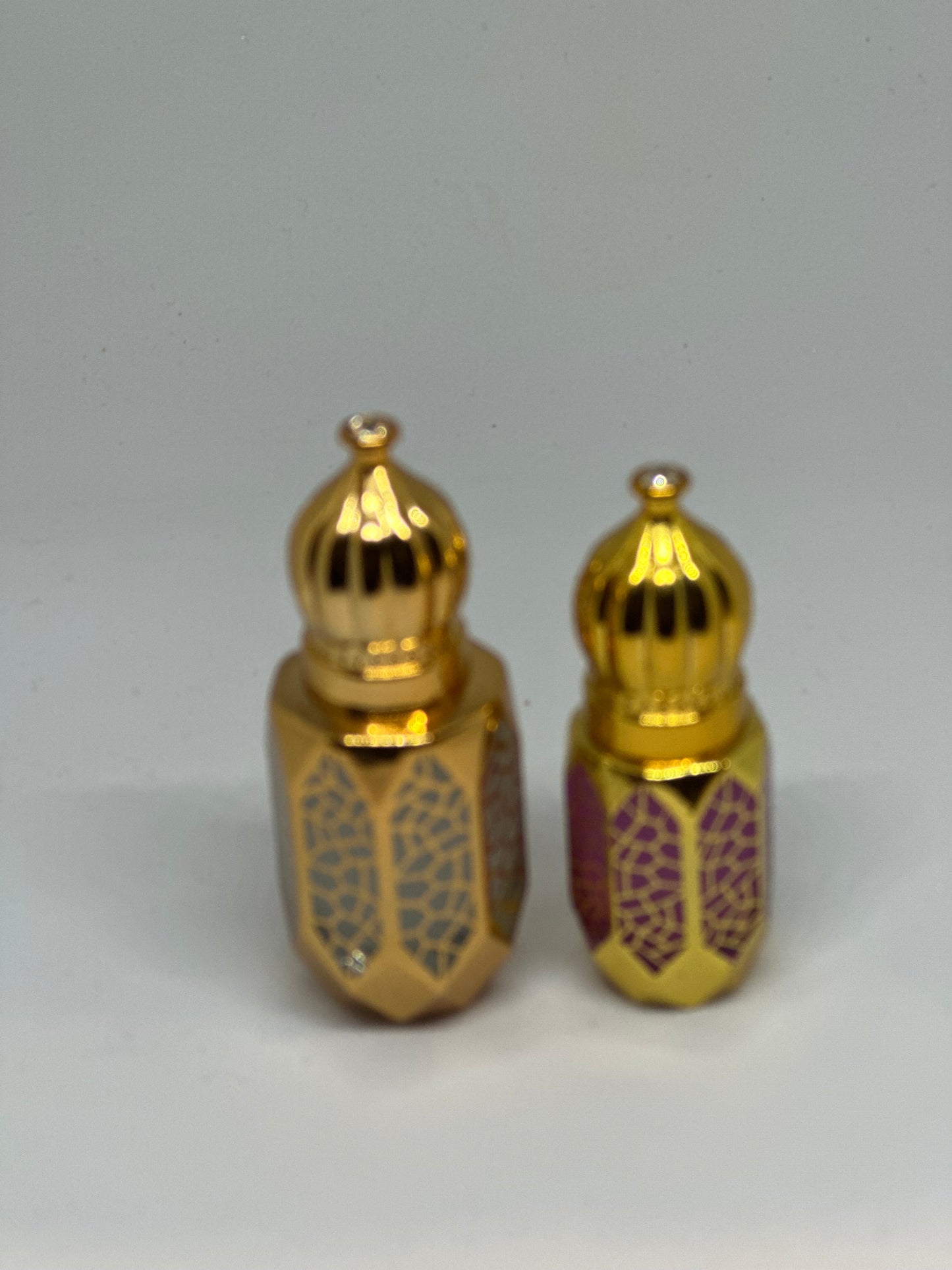 Musk Al Tahara