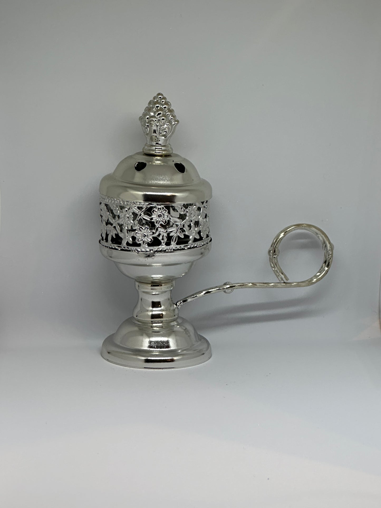 Bakhourbrander