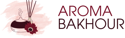 AromaBakhour