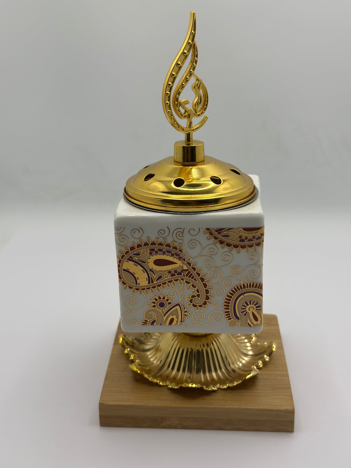 Premium Oud