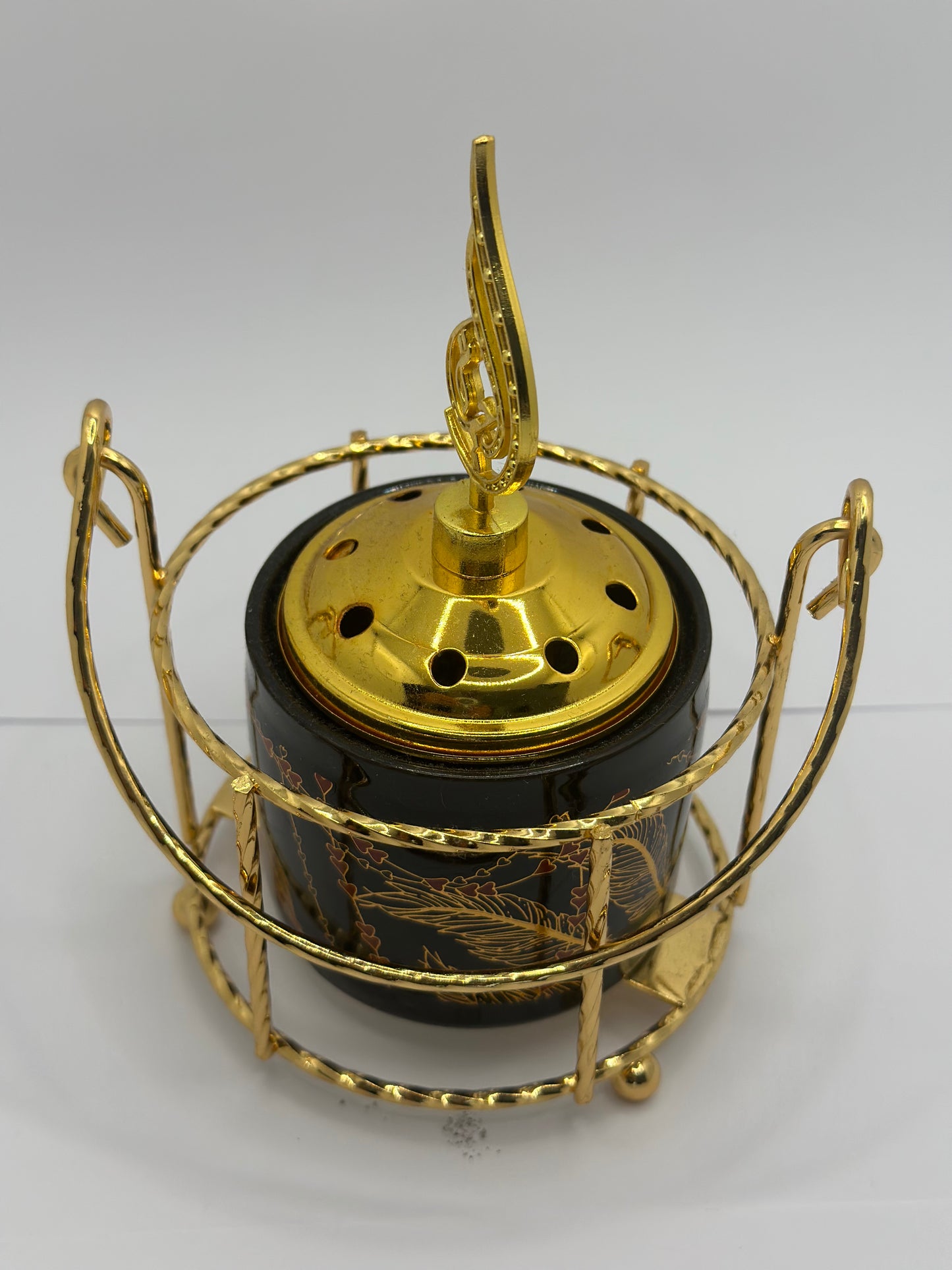 Premium Oud