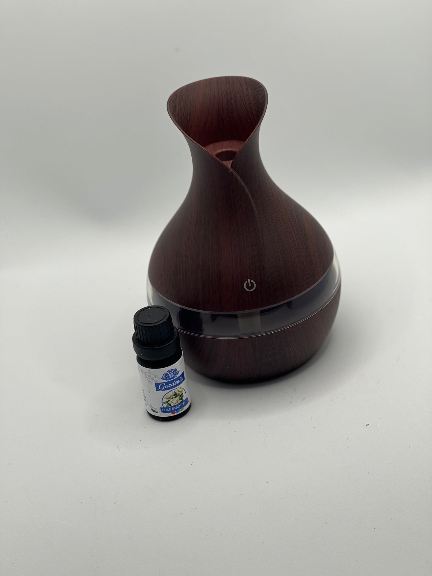 Humidifier Aroma Diffuser