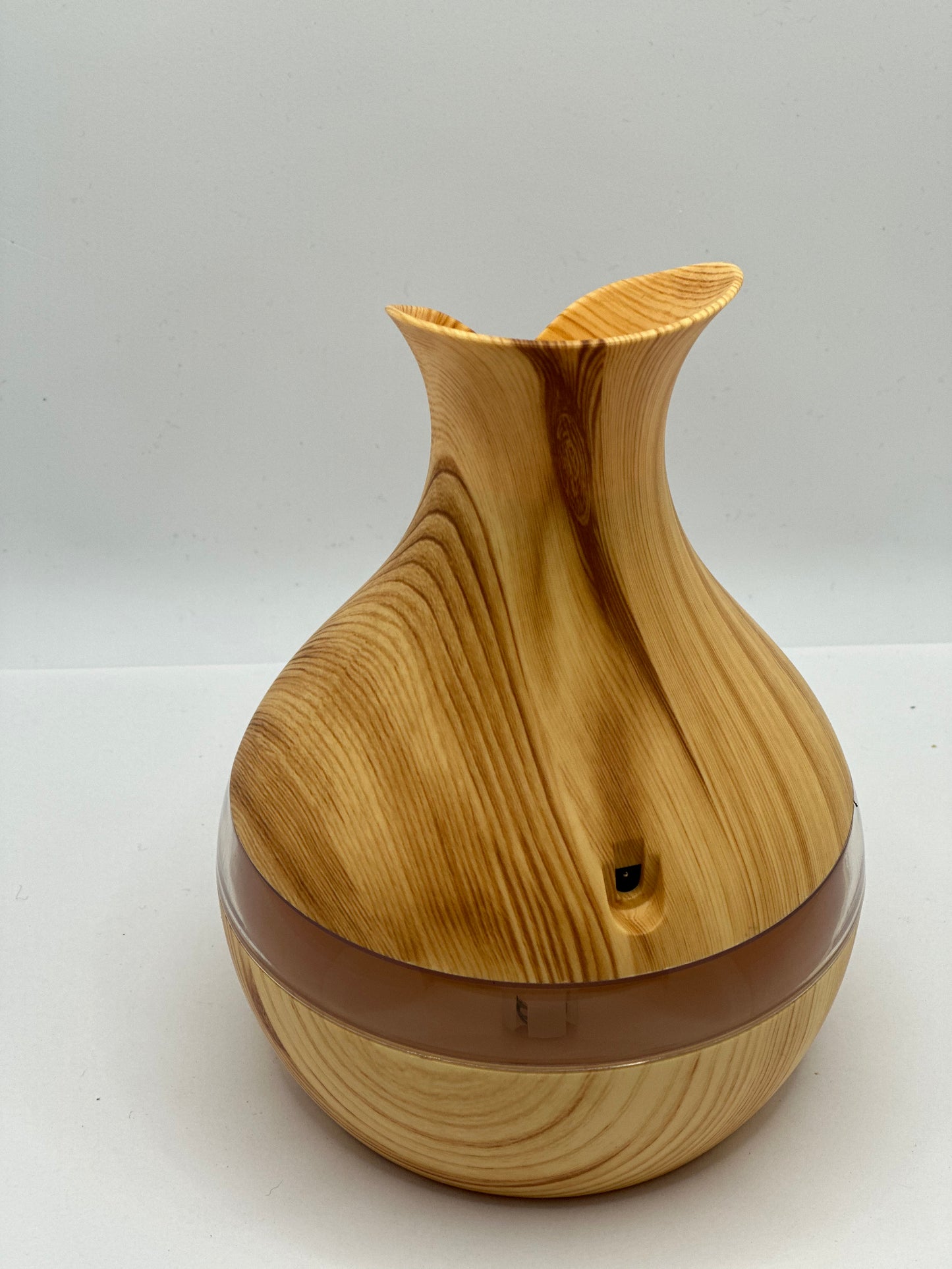 Humidifier Aroma Diffuser