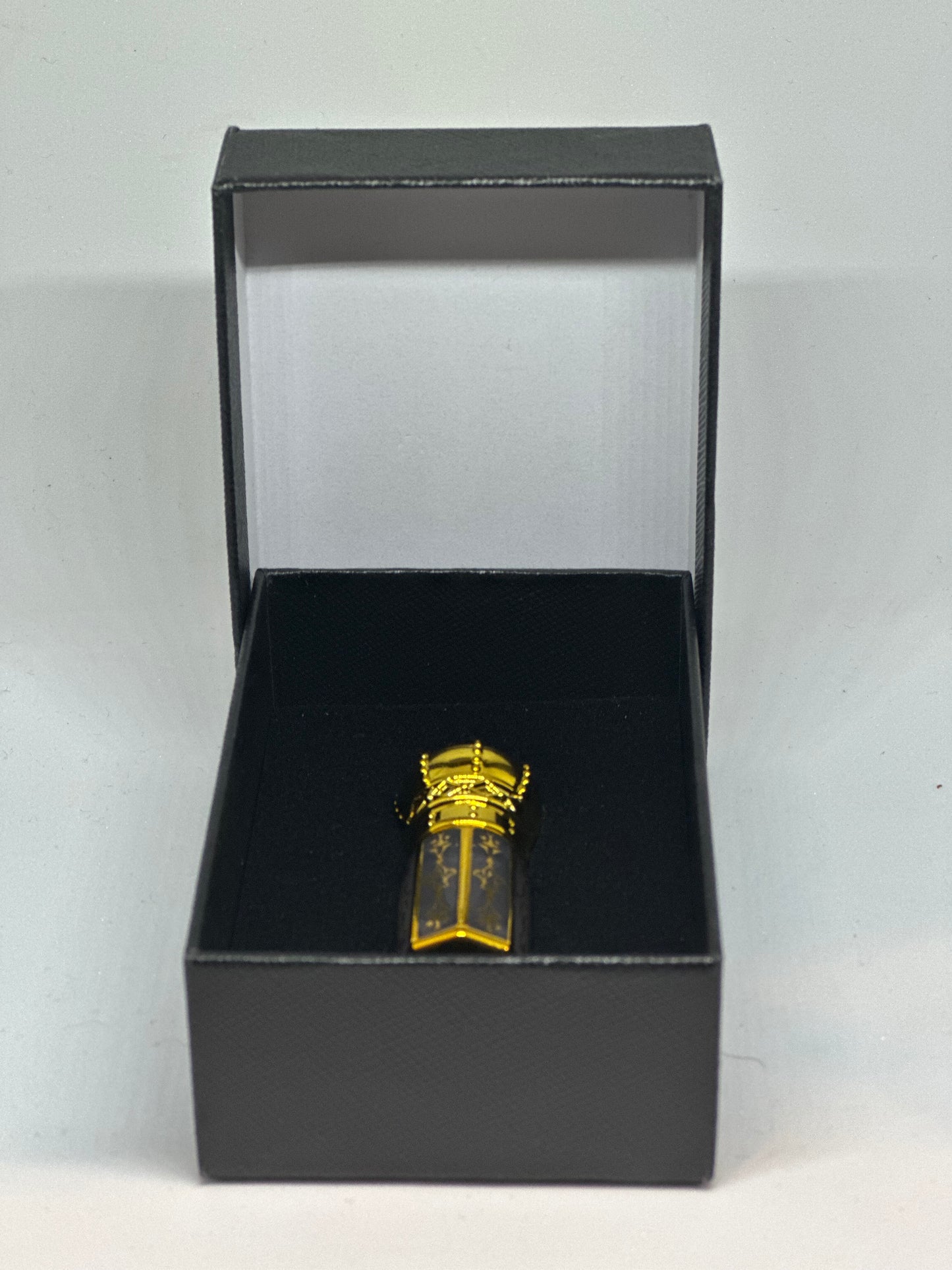 Musk Altahara