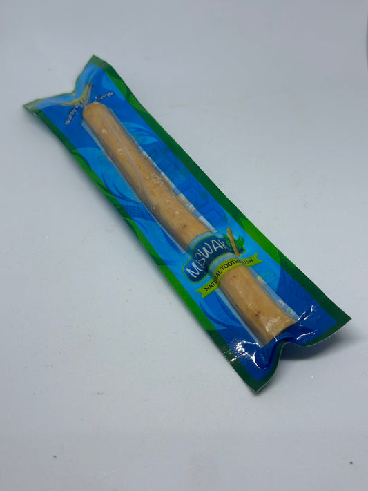 Miswak