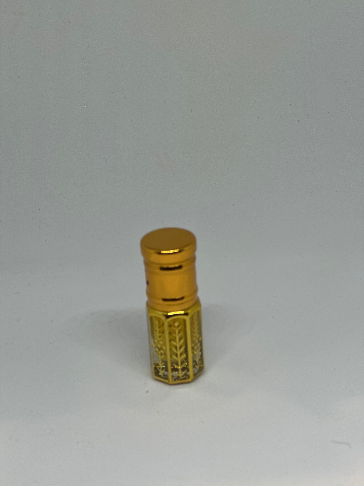 Arabian Oud