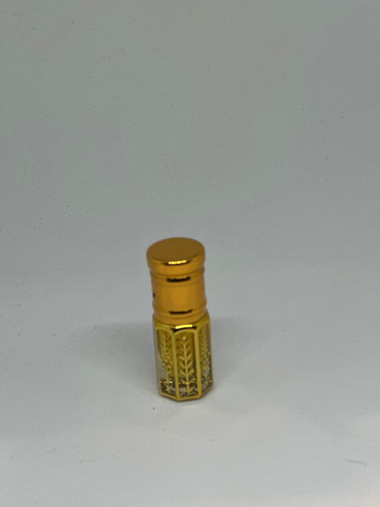 Arabian Oud
