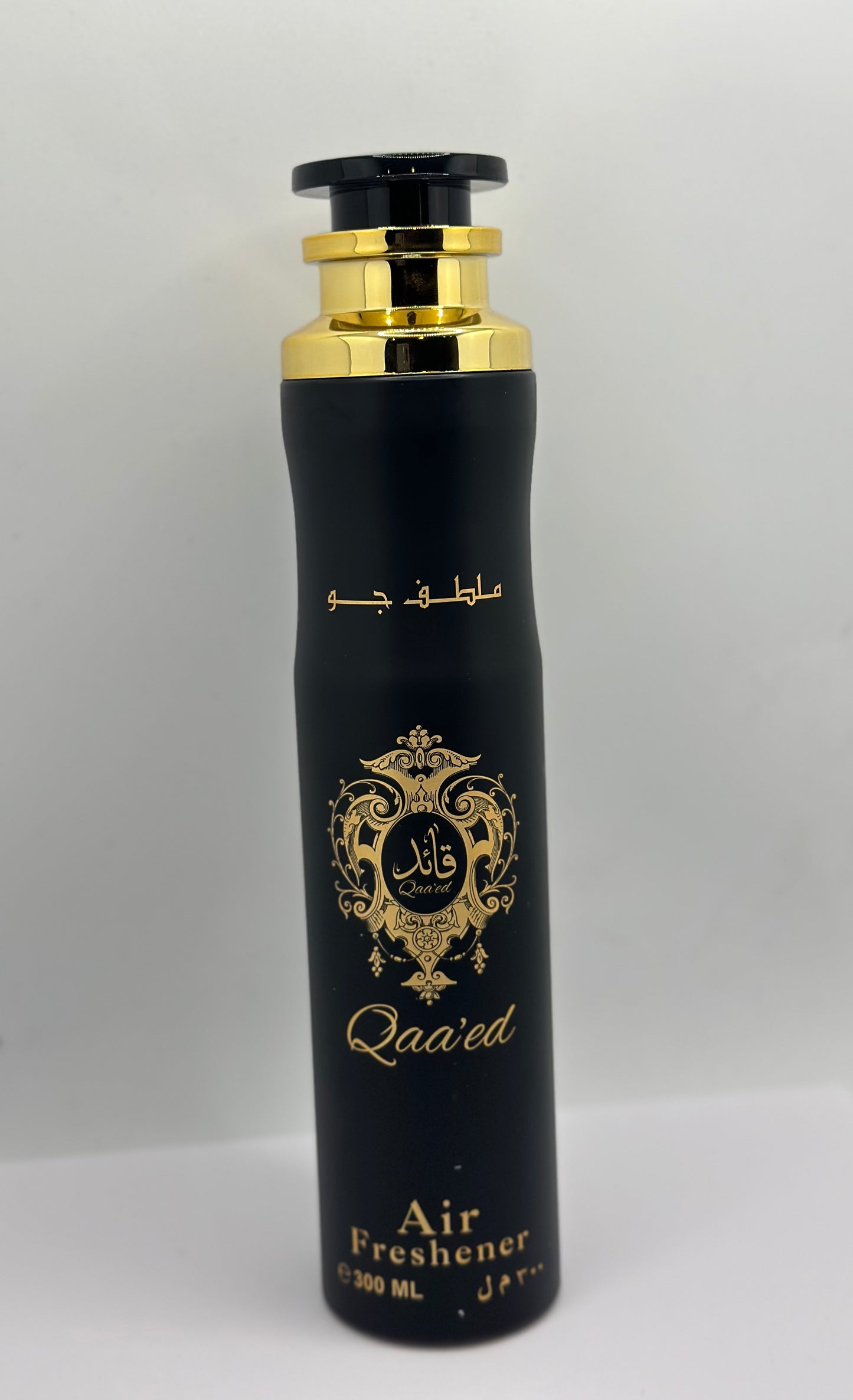 Oud Spray